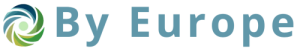 Byeurope – Local products sustanable